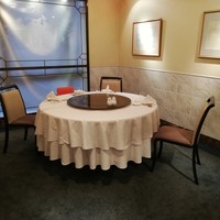 華正樓 本店 - 