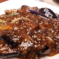 中国料理 大湖苑  - 