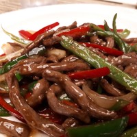 中国料理 大湖苑  - 