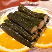 中国料理 大湖苑  - 
