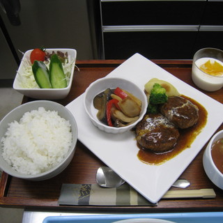 伊豆高原シーズンズ_2