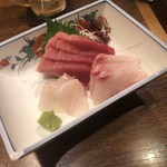 郷土料理 でくのぼう - 