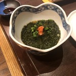 郷土料理 でくのぼう - 