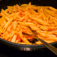 ロビーラウンジ 「マーブルラウンジ」 ヒルトン東京 - 