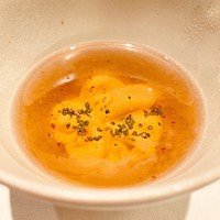 l'intemporel - 