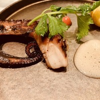 l'intemporel - 