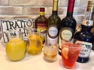 横浜 反町 ダホーリー - 