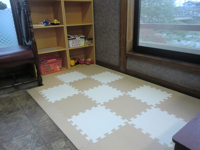 寿司とレストラン大黒  - 東根（寿司）の写真