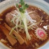 らーめん・つけ麺 吉田商店 本店