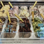 KIPPY'S　COCO-CREAM - 