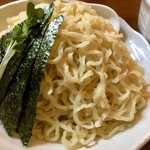 白河中華そば 孫市 - 