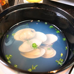 四季茶寮 花洛 - 