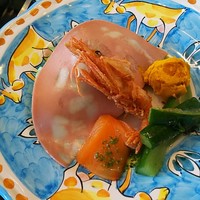 ダニエルズ - 