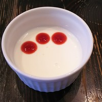 ダニエルズ - 