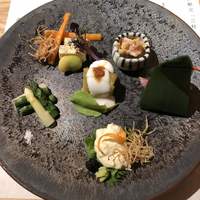 さんぽう西村屋 本店 - 