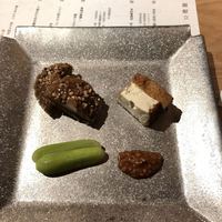 さんぽう西村屋 本店 - 