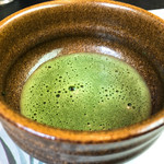 四季茶寮 花洛 - 