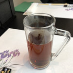 四季茶寮 花洛 - 