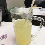 四季茶寮 花洛 - 