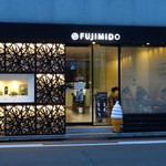 FUJIMIDO - 