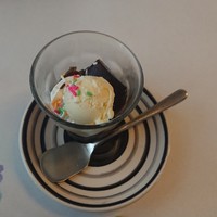 すし処 初音 - 