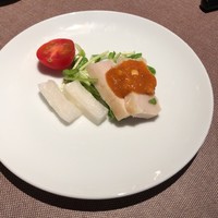 中国料理 美麗華 - 