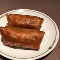 中国料理 美麗華 - 