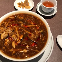 中国料理 美麗華 - 