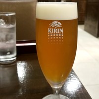 梅蘭 御茶ノ水ワテラス店 - 496：777円