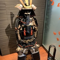 SAMURAI dos Premium Steak House 八重洲鉄鋼ビル店 - 