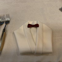 SAMURAI dos Premium Steak House 八重洲鉄鋼ビル店 - 