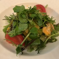 SAMURAI dos Premium Steak House 八重洲鉄鋼ビル店 - 