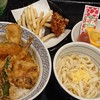 夢庵 江東住吉店