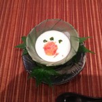 和 Asuka - 