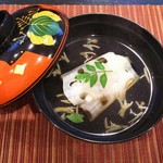 和 Asuka - 