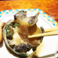 鉄板焼　裕 - 