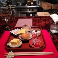 賛否両論 - 