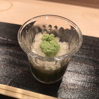 登喜和鮨 新発田本店 - 