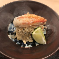 登喜和鮨 新発田本店 - 