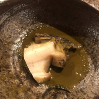 登喜和鮨 新発田本店 - 