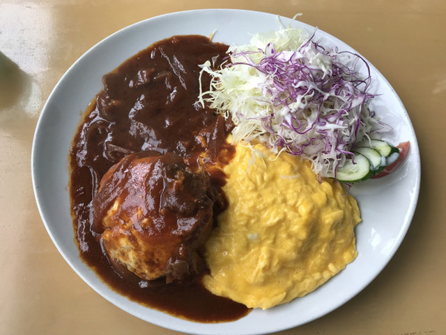 カフェ ビアン 三陸 喫茶店 食べログ