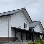 Morioka Machiya Monogatari Kantaishoukura - 