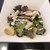 restaurant　bucheide - 
