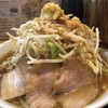 麺や うから家から