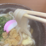 とく一・手打うどん - 