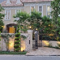 ソンブルイユ TOKYO - 