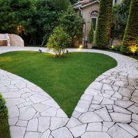 ソンブルイユ TOKYO - 