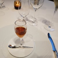 ソンブルイユ TOKYO - 