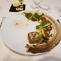 ソンブルイユ TOKYO - 