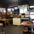 かどこ - 昭和ノスタルジー漂う店内。